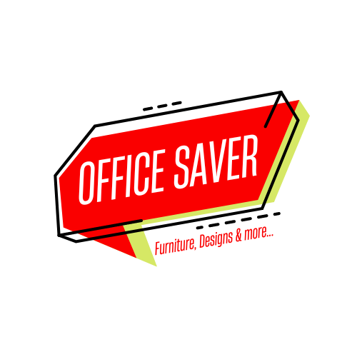 Office Saver Manila
